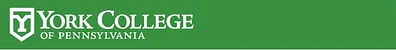 The York College Family Portal home page